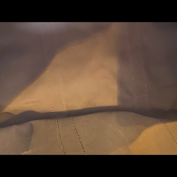 Louis Vuitton carry on luggage bag - Picture 5 of 7